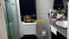 Foto 20 de Apartamento com 3 Quartos à venda, 97m² em Imirim, São Paulo