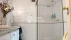 Foto 22 de Apartamento com 4 Quartos à venda, 164m² em Copacabana, Rio de Janeiro