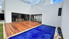 Foto 19 de Casa de Condomínio com 4 Quartos à venda, 237m² em Condomínio Residencial Belas Artes, Anápolis