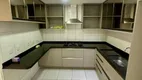 Foto 4 de Apartamento com 3 Quartos à venda, 90m² em Madalena, Recife