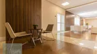 Foto 32 de Apartamento com 4 Quartos à venda, 138m² em Granja Julieta, São Paulo