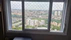 Foto 10 de Apartamento com 2 Quartos à venda, 50m² em Pirituba, São Paulo
