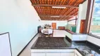 Foto 25 de Casa com 3 Quartos à venda, 160m² em Santa Mônica, Belo Horizonte