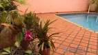 Foto 27 de Sobrado com 4 Quartos à venda, 245m² em Vila Bastos, Santo André