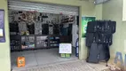 Foto 8 de Ponto Comercial à venda, 75m² em Santa Felicidade, Curitiba