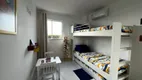 Foto 30 de Apartamento com 2 Quartos à venda, 70m² em Monte Alto, Arraial do Cabo