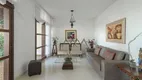 Foto 9 de Casa com 4 Quartos à venda, 324m² em Belvedere, Belo Horizonte