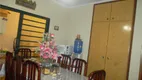 Foto 24 de Casa com 3 Quartos à venda, 230m² em Jardim Eulina, Campinas