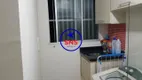 Foto 4 de Apartamento com 2 Quartos à venda, 50m² em Jardim Nova Europa, Campinas