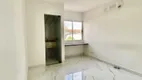 Foto 16 de Casa de Condomínio com 3 Quartos à venda, 176m² em Vila São Luiz, Goiânia