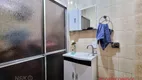 Foto 14 de Sobrado com 3 Quartos à venda, 192m² em Oswaldo Cruz, São Caetano do Sul