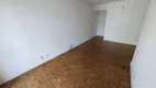 Foto 27 de Apartamento com 2 Quartos à venda, 78m² em Perdizes, São Paulo