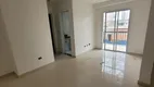 Foto 3 de Apartamento com 2 Quartos para alugar, 50m² em Vila Formosa, São Paulo