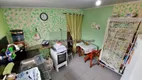 Foto 20 de Casa com 5 Quartos à venda, 173m² em Vila Leopoldina, Sorocaba