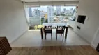 Foto 5 de Apartamento com 2 Quartos à venda, 76m² em Vila Mariana, São Paulo
