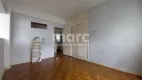 Foto 6 de Apartamento com 3 Quartos à venda, 170m² em Liberdade, São Paulo