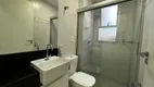 Foto 6 de Apartamento com 1 Quarto à venda, 29m² em Funcionários, Belo Horizonte