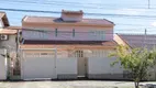 Foto 73 de Casa com 4 Quartos à venda, 349m² em Santo Antônio, Porto Alegre