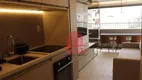 Foto 2 de Apartamento com 1 Quarto para alugar, 44m² em Jardins, São Paulo