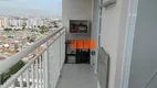 Foto 9 de Apartamento com 1 Quarto à venda, 28m² em Vila Alpina, São Paulo