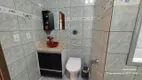 Foto 11 de Casa com 2 Quartos à venda, 112m² em Harmonia, Canoas