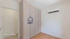 Foto 13 de Apartamento com 3 Quartos à venda, 92m² em Sion, Belo Horizonte