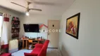 Foto 7 de Apartamento com 1 Quarto à venda, 68m² em Cidade Ocian, Praia Grande