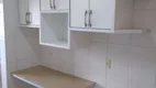 Foto 13 de Apartamento com 3 Quartos à venda, 90m² em Jardim Sônia, Jaguariúna