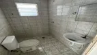 Foto 8 de Sobrado com 1 Quarto para alugar, 60m² em Vila das Mercês, São Paulo