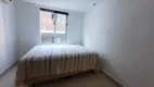 Foto 22 de Apartamento com 2 Quartos para alugar, 60m² em Cabo Branco, João Pessoa