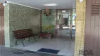 Foto 10 de Apartamento com 3 Quartos à venda, 132m² em Teresópolis, Porto Alegre