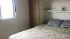 Foto 7 de Apartamento com 2 Quartos à venda, 62m² em Vila Nivi, São Paulo