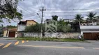 Foto 16 de Lote/Terreno à venda, 600m² em Freguesia- Jacarepaguá, Rio de Janeiro