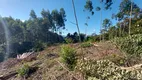 Foto 5 de Fazenda/Sítio à venda, 12720m² em Cedro Grande, Brusque