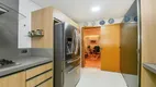 Foto 27 de Apartamento com 3 Quartos à venda, 193m² em Ahú, Curitiba