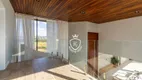 Foto 37 de Casa de Condomínio com 6 Quartos à venda, 556m² em Fazenda Alvorada, Porto Feliz