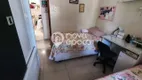 Foto 7 de Apartamento com 2 Quartos à venda, 70m² em Riachuelo, Rio de Janeiro