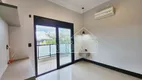 Foto 12 de Casa de Condomínio com 5 Quartos para alugar, 380m² em Alphaville, Ribeirão Preto
