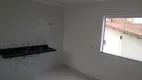 Foto 20 de Apartamento com 1 Quarto à venda, 30m² em Casa Verde, São Paulo