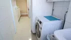 Foto 9 de Apartamento com 3 Quartos à venda, 68m² em Móoca, São Paulo