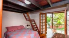 Foto 22 de Casa com 4 Quartos à venda, 420m² em Vila Madalena, São Paulo