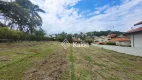 Foto 6 de Lote/Terreno à venda, 862m² em Campos de Santo Antônio, Itu