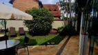 Foto 114 de Casa de Condomínio com 3 Quartos à venda, 324m² em Morada das Flores Aldeia da Serra, Santana de Parnaíba