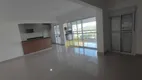 Foto 2 de Apartamento com 3 Quartos para alugar, 151m² em Cidade Jardim, Rio Claro