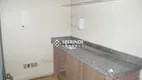 Foto 26 de Sala Comercial para alugar, 412m² em Centro, Porto Alegre