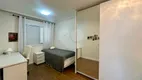 Foto 30 de Cobertura com 4 Quartos à venda, 235m² em Lauzane Paulista, São Paulo