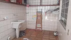 Foto 15 de Casa com 3 Quartos para alugar, 250m² em Jardim São Bento Novo, São Paulo