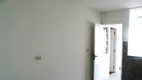 Foto 29 de Apartamento com 3 Quartos para venda ou aluguel, 114m² em Móoca, São Paulo