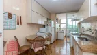 Foto 20 de Apartamento com 3 Quartos à venda, 111m² em Vila Olímpia, São Paulo