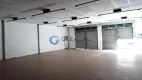 Foto 3 de Ponto Comercial para alugar, 333m² em Centro, São José dos Campos